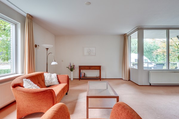 Medium property photo - Piet Heinlaan 29, 5694 CA Son en Breugel